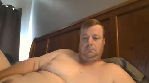 cmachen online show from July 5, 3:26 pm