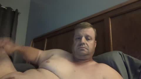 cmachen online show from July 10, 3:45 am