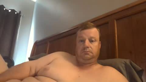 cmachen online show from July 11, 3:40 pm