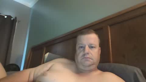 cmachen online show from July 18, 3:46 pm