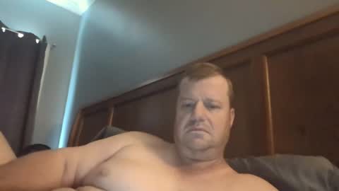 cmachen online show from July 25, 4:11 pm