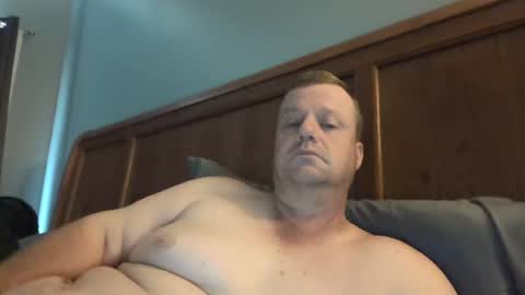 cmachen online show from August 16, 2:43 pm