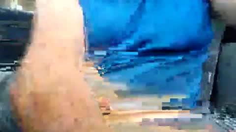 cman69bigd online show from June 16, 8:51 pm