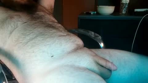 cman69bigd online show from July 27, 12:27 am