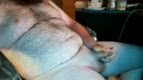 cman69bigd online show from August 2, 6:26 pm