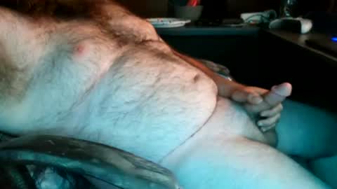 cman69bigd online show from August 9, 5:19 am