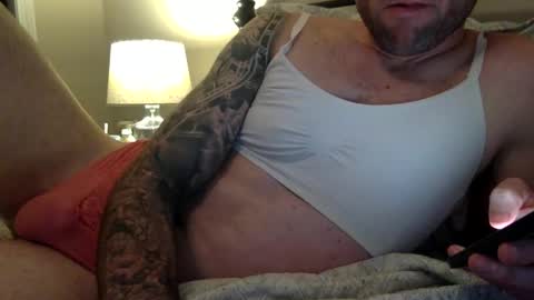 cmcm959706 online show from April 16, 11:11 pm
