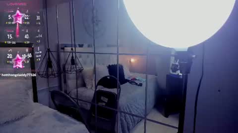 CAMILO  online show from August 12, 1:19 am