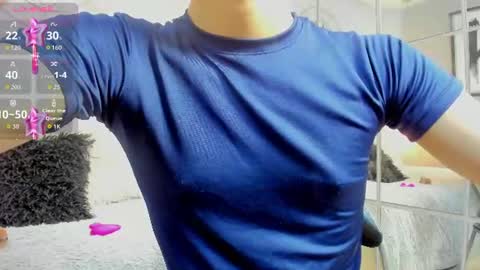 CAMILO  online show from August 15, 12:03 am