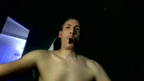 Master Bates online show from July 15, 4:35 am