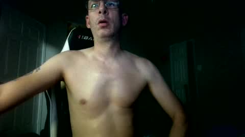 Master Bates online show from July 29, 5:03 am