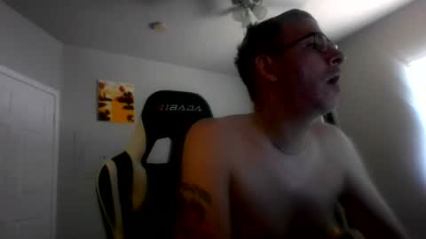 Master Bates online show from August 15, 5:17 pm