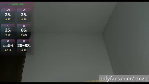 Johan   online show from July 19, 4:03 am