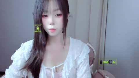 cncherry online show from August 9, 12:28 pm