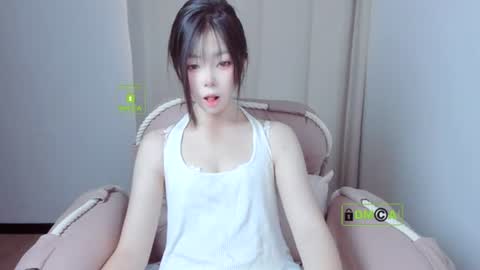 cncherry online show from August 10, 2:24 am