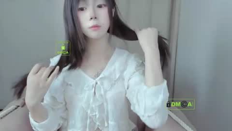 cncherry online show from August 13, 5:54 am