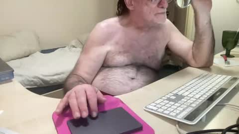 Coach Karl Porn Star Tip me all the way to my next trip online show from August 11, 11:40 pm