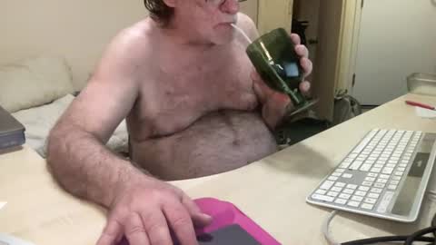 Coach Karl Porn Star Tip me all the way to my next trip online show from August 12, 12:46 am