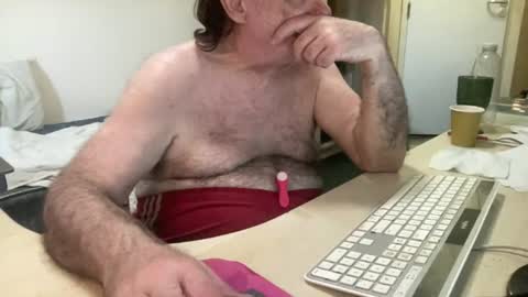 Coach Karl Porn Star Tip me all the way to my next trip online show from August 13, 6:11 pm