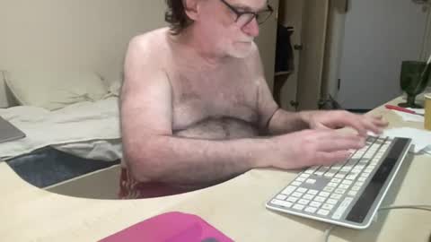 Coach Karl Porn Star Tip me all the way to my next trip online show from August 14, 11:30 pm