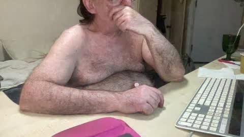 Coach Karl Porn Star Tip me all the way to my next trip online show from August 15, 1:42 am