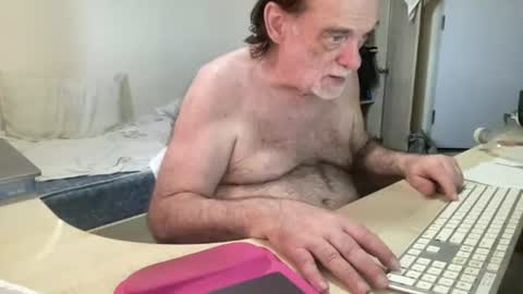 Coach Karl Porn Star Tip me all the way to my next trip online show from August 15, 1:59 pm