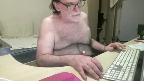 Coach Karl Porn Star Tip me all the way to my next trip online show from August 15, 7:29 pm