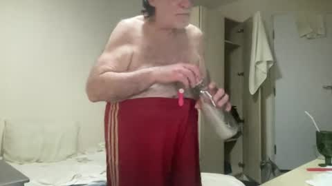 Coach Karl Porn Star Tip me all the way to my next trip online show from August 15, 9:52 pm