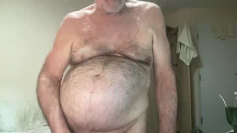 Coach Karl Porn Star Tip me all the way to my next trip online show from August 16, 2:54 pm