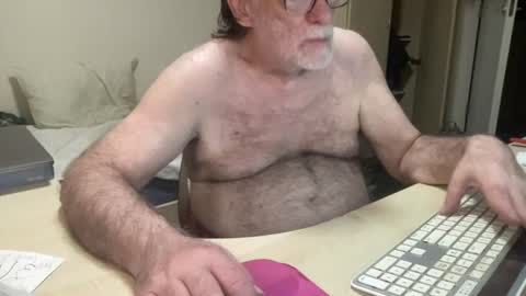 Coach Karl Porn Star Tip me all the way to my next trip online show from August 16, 11:31 pm