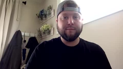 coachtan online show from April 16, 3:52 pm