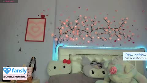 nathalie online show from August 9, 3:40 am