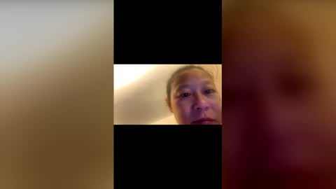 Cocacola1668 online show from March 31, 5:54 pm
