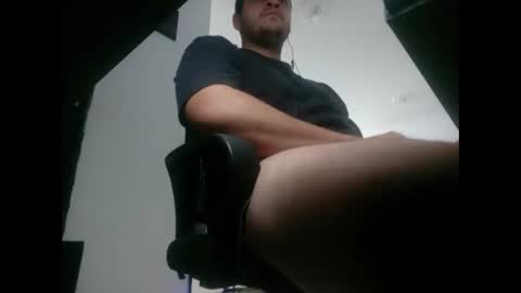 cocckhot20 online show from March 1, 2:52 am