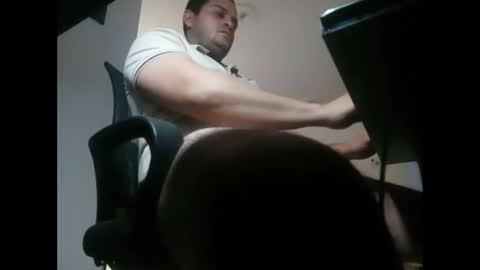 cocckhot20 online show from March 11, 9:01 pm