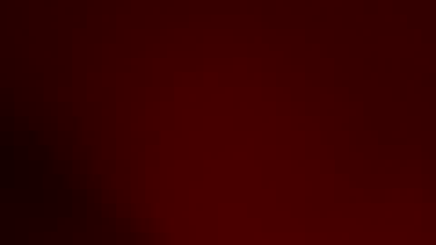 Cocolino  online show from May 17, 9:27 pm