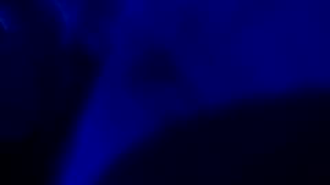 Cocolino  online show from May 18, 7:58 pm