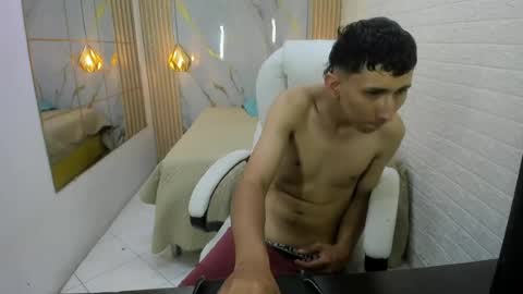 cock_big_5 online show from July 22, 4:31 pm