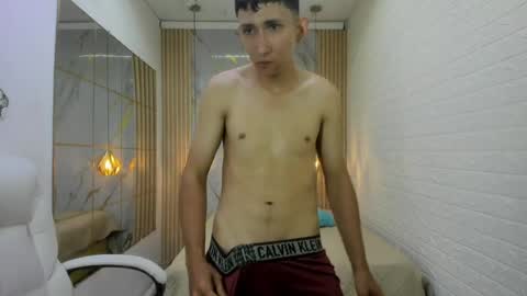cock_big_5 online show from July 22, 5:37 pm