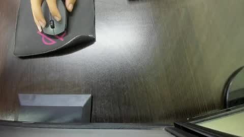 cock_big_5 online show from July 23, 6:32 pm