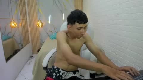 cock_big_5 online show from July 27, 2:33 pm