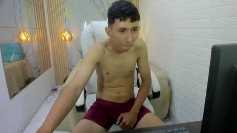 cock_big_5 online show from July 27, 4:45 pm