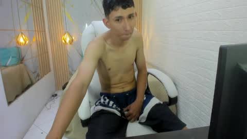 cock_big_5 online show from July 28, 3:07 pm