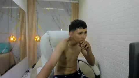 cock_big_5 online show from July 28, 6:36 pm