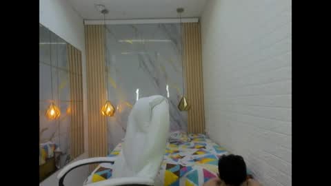 cock_big_5 online show from July 31, 6:46 pm