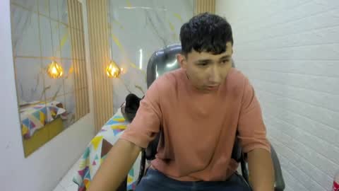 cock_big_5 online show from August 3, 1:51 pm