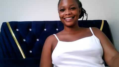 cock_lover1111 online show from August 14, 6:39 am