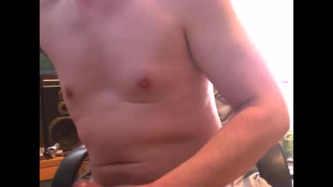cockbigco online show from June 11, 2:12 pm
