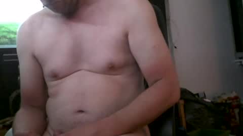 cockbigco online show from July 19, 1:51 am