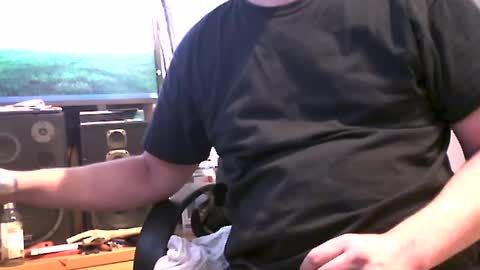 cockbigco online show from August 11, 4:03 am